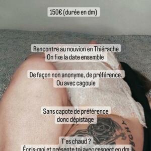 Sombre_delicate's media