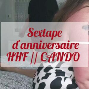 Sombre_delicate's media