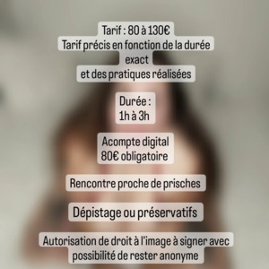 Sombre_delicate's media