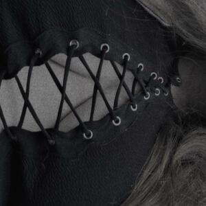 Sombre_delicate's media