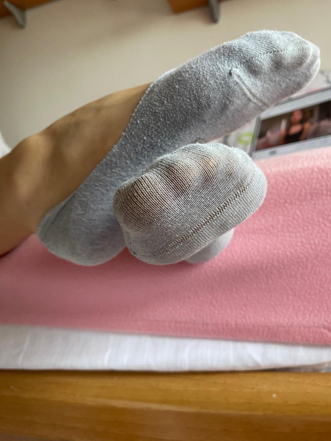 Sonia_feetlove's media
