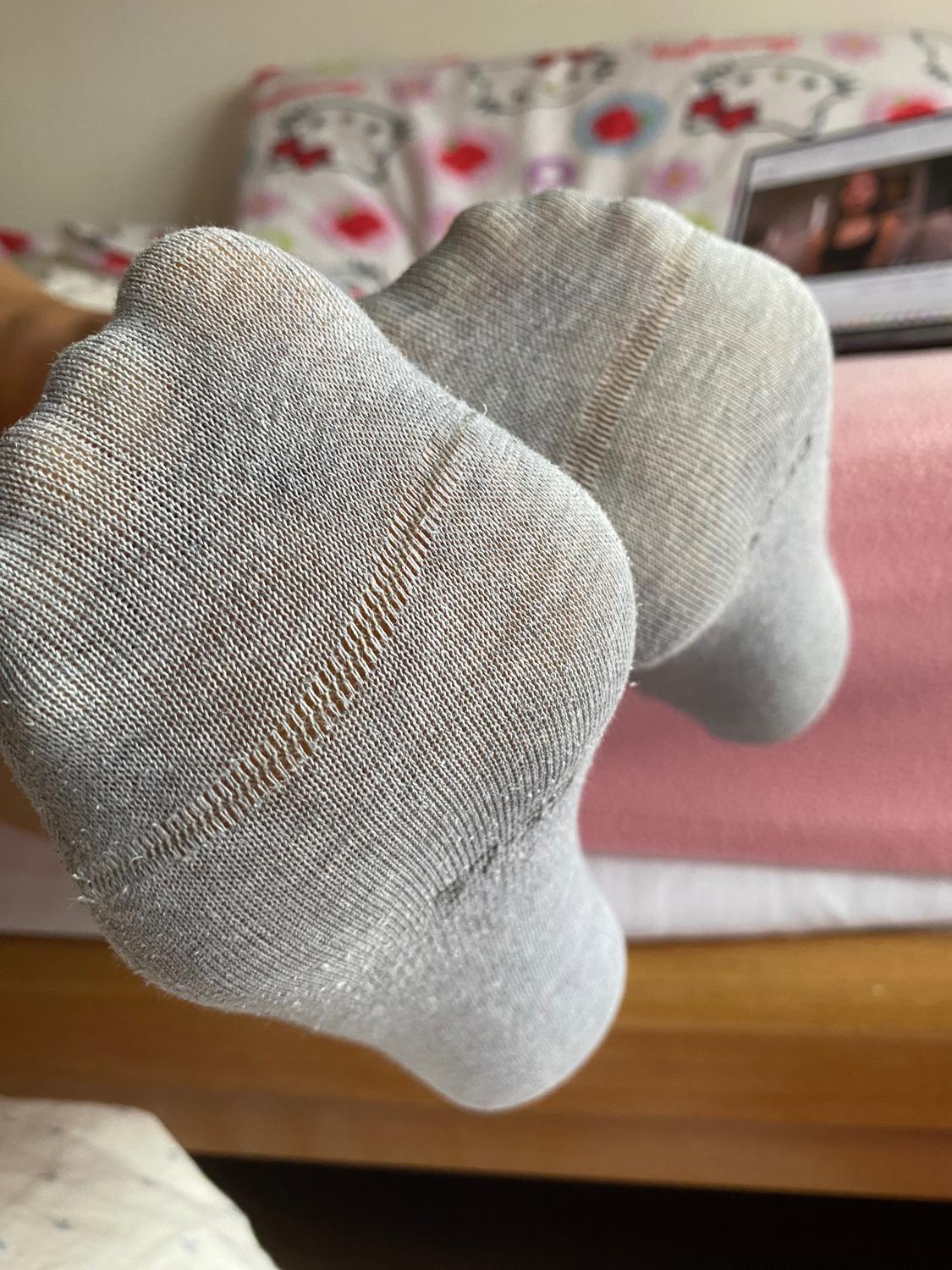 Sonia_feetlove's media