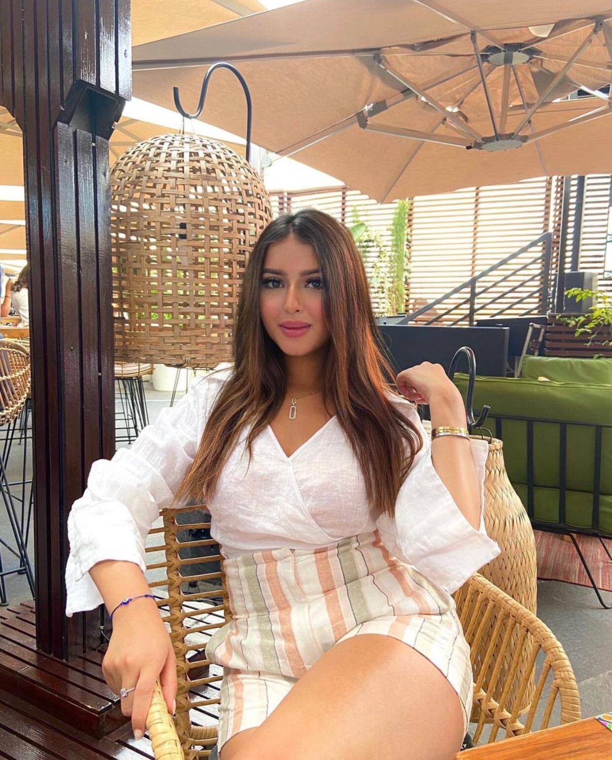 Soniaa_ladiva's media