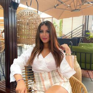 Soniaa_ladiva's media