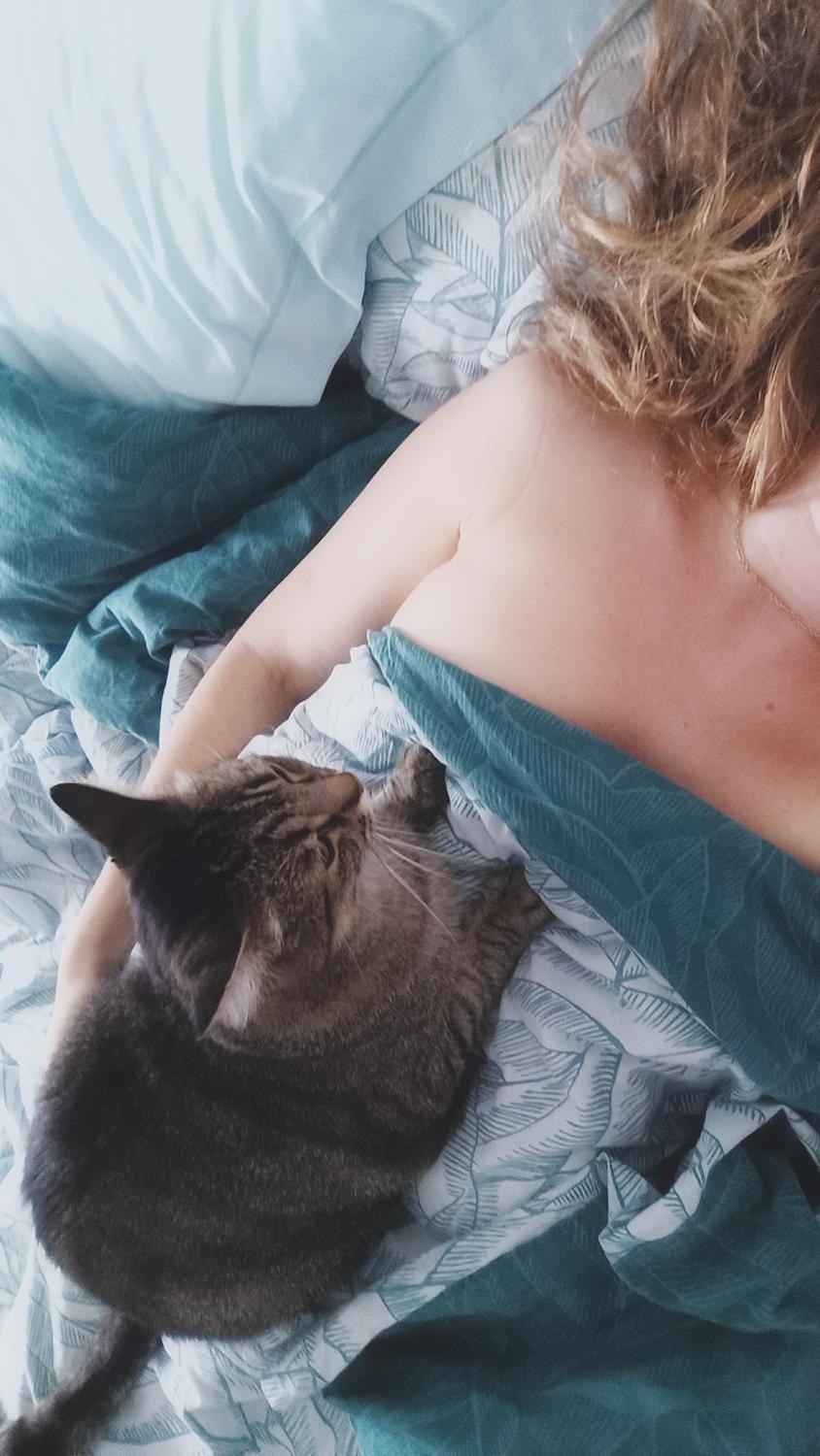 Sookie_'s media