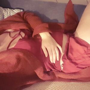 Sookie_'s media