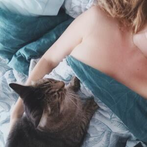 Sookie_'s media