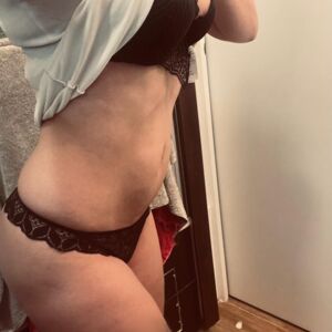 Soomandy's media