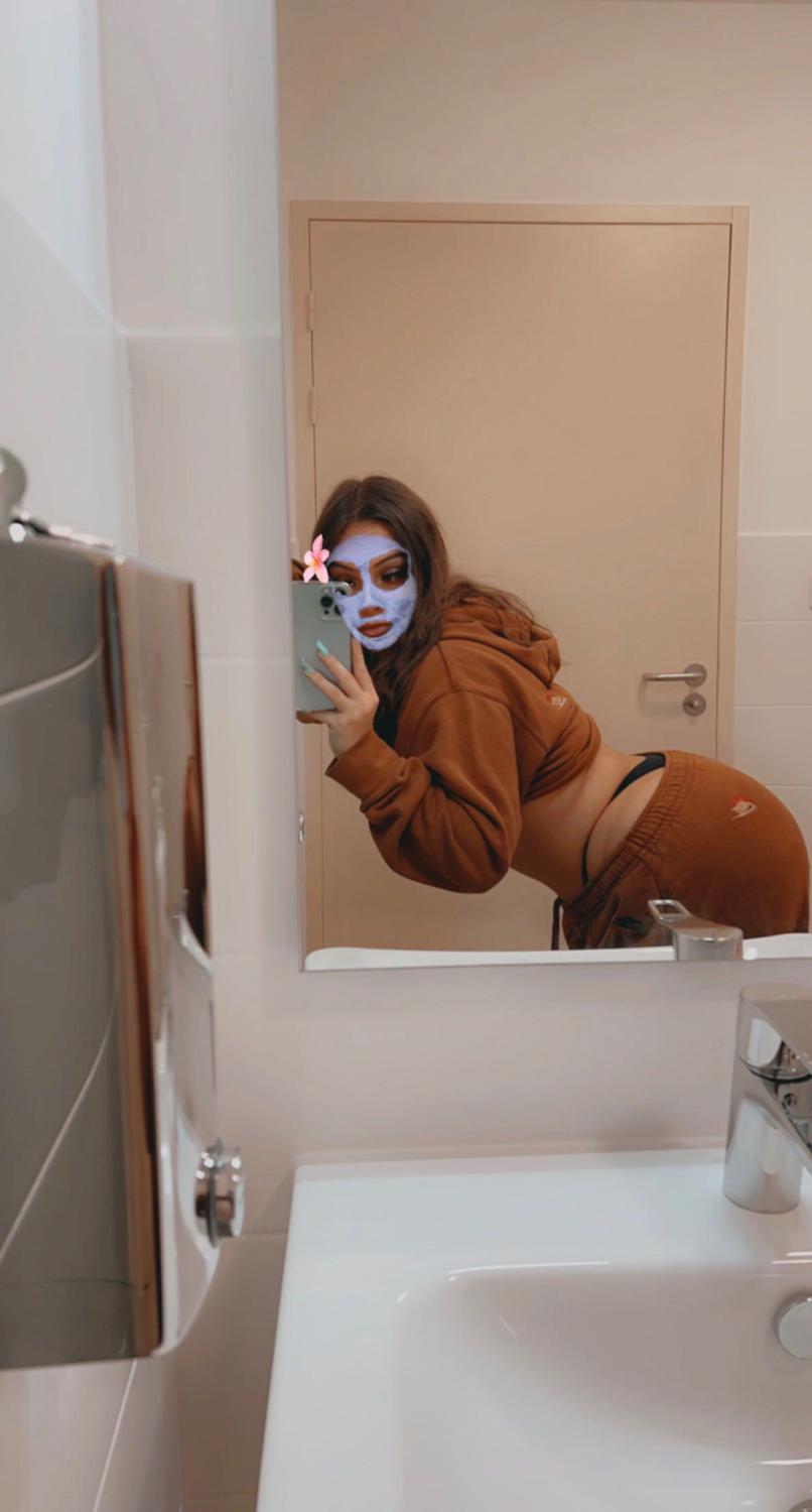 Sopapillion's media