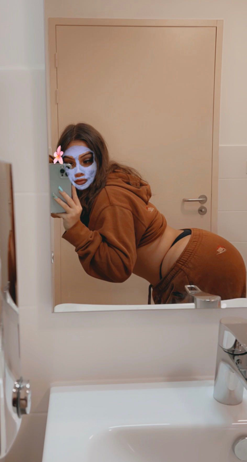 Sopapillion's media