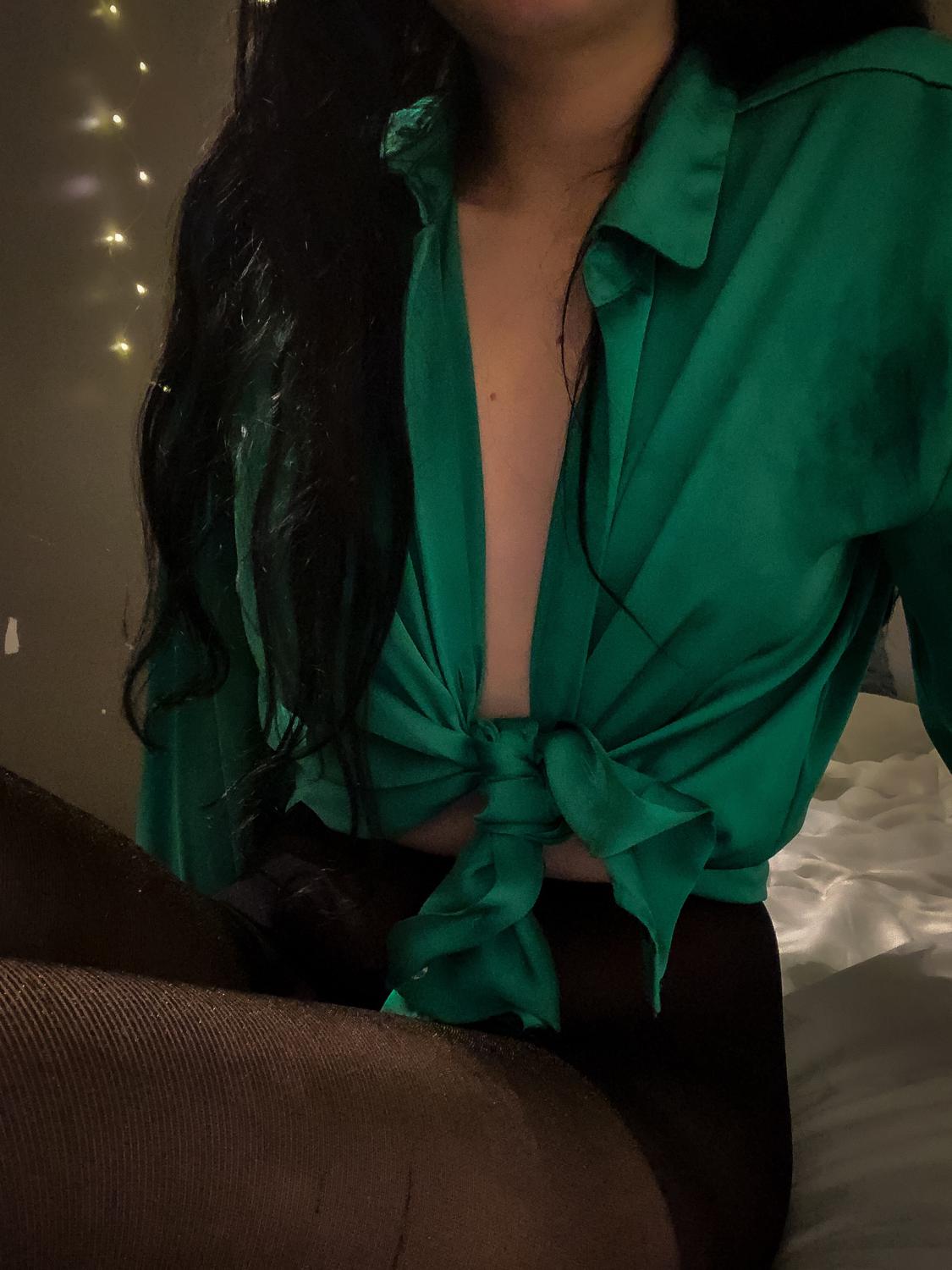 Sophia___'s media