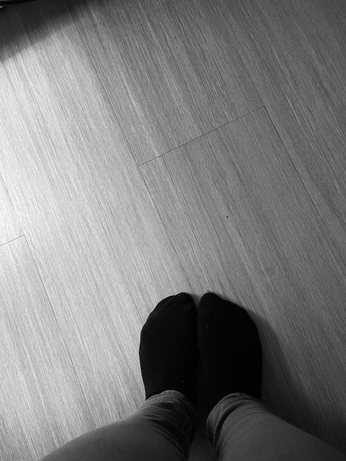 Sophialove0603's media