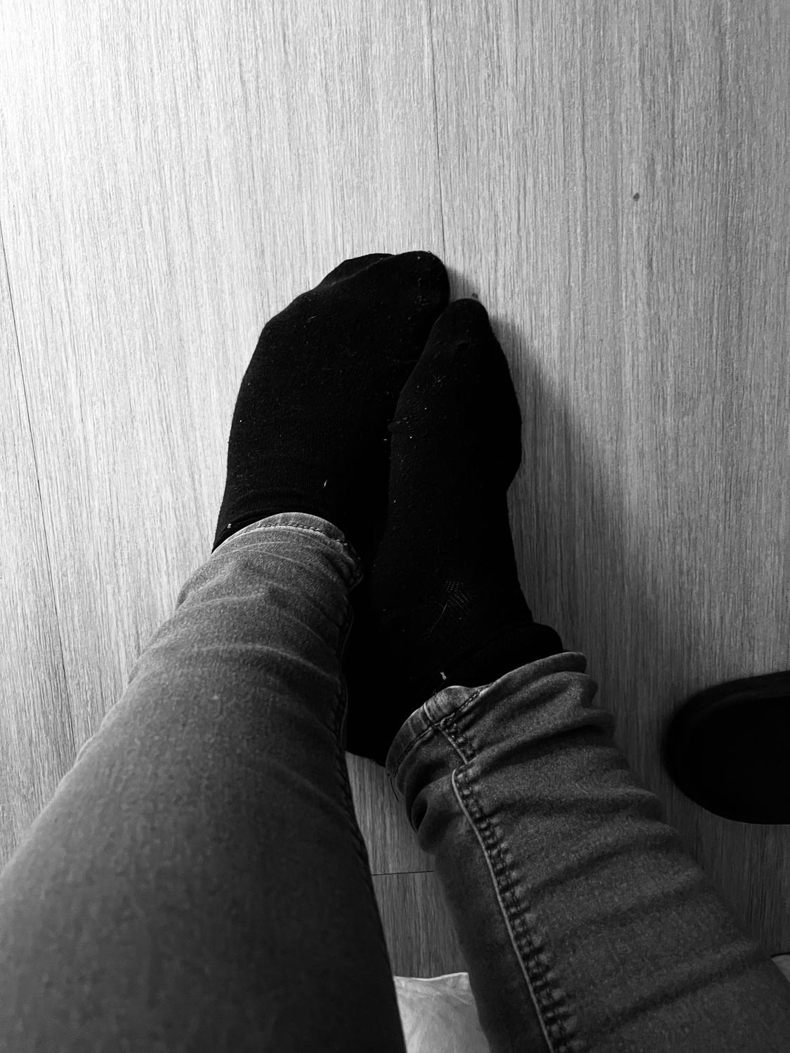 Sophialove0603's media