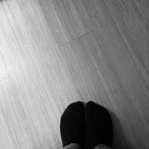 Sophialove0603's media