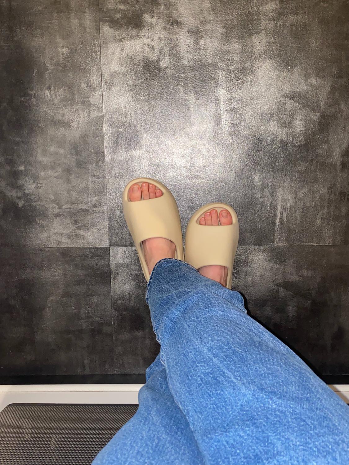 Sophie_feet99's media