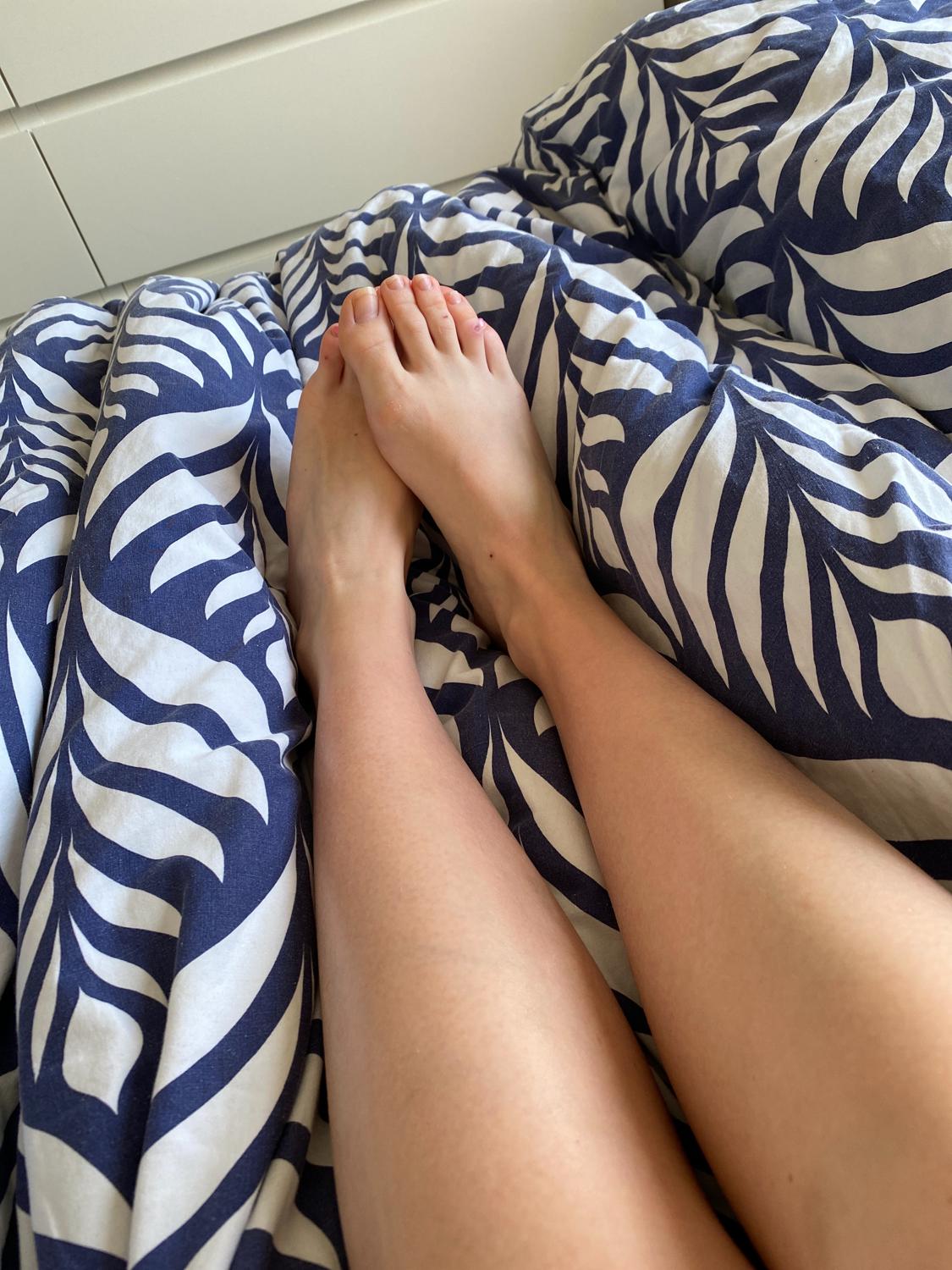 Sophie_feet99's media