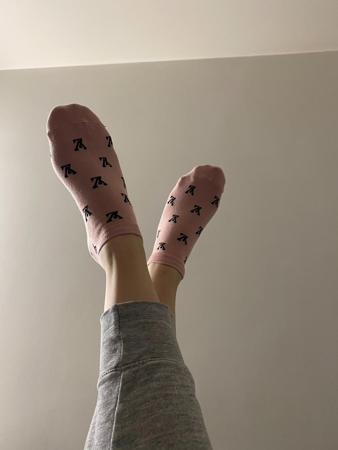 Sophie_feet99's media