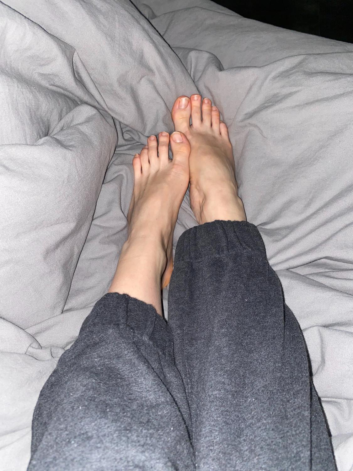 Sophie_feet99's media
