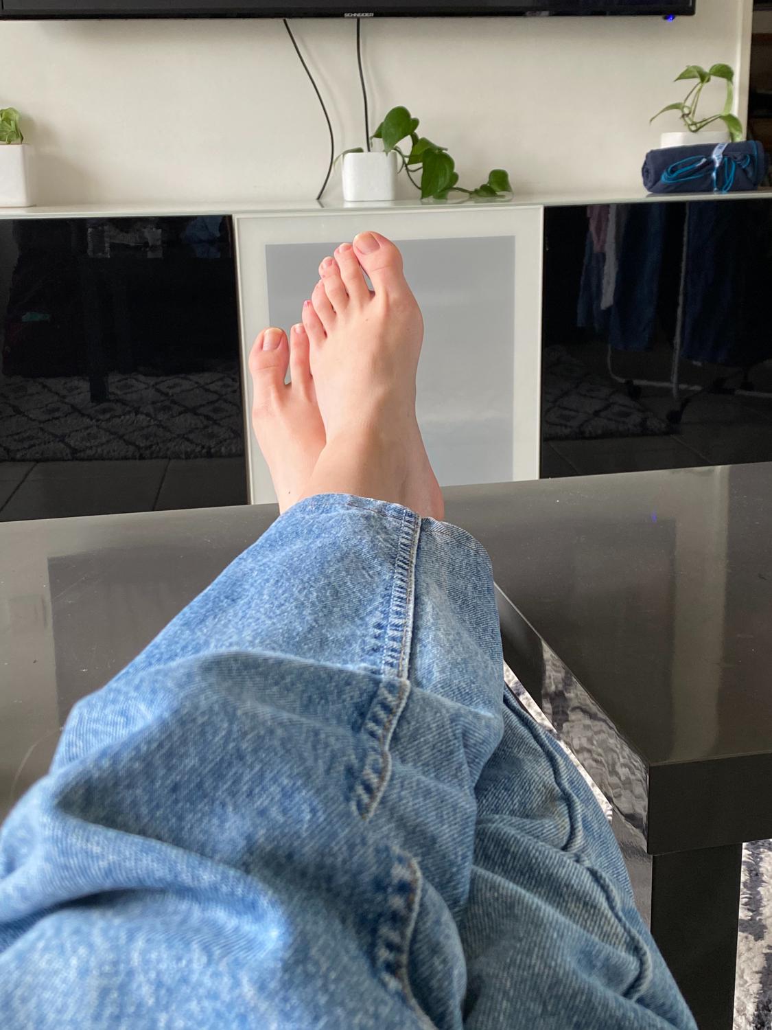Sophie_feet99's media