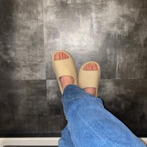 Sophie_feet99's media