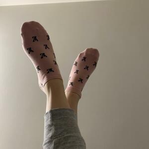 Sophie_feet99's media