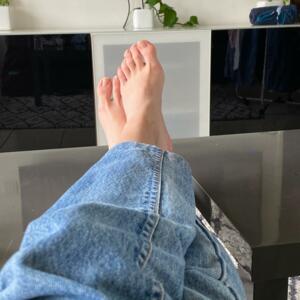 Sophie_feet99's media