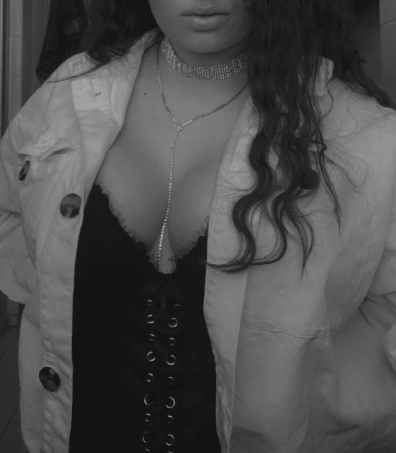 Sophie_foryouuu's media
