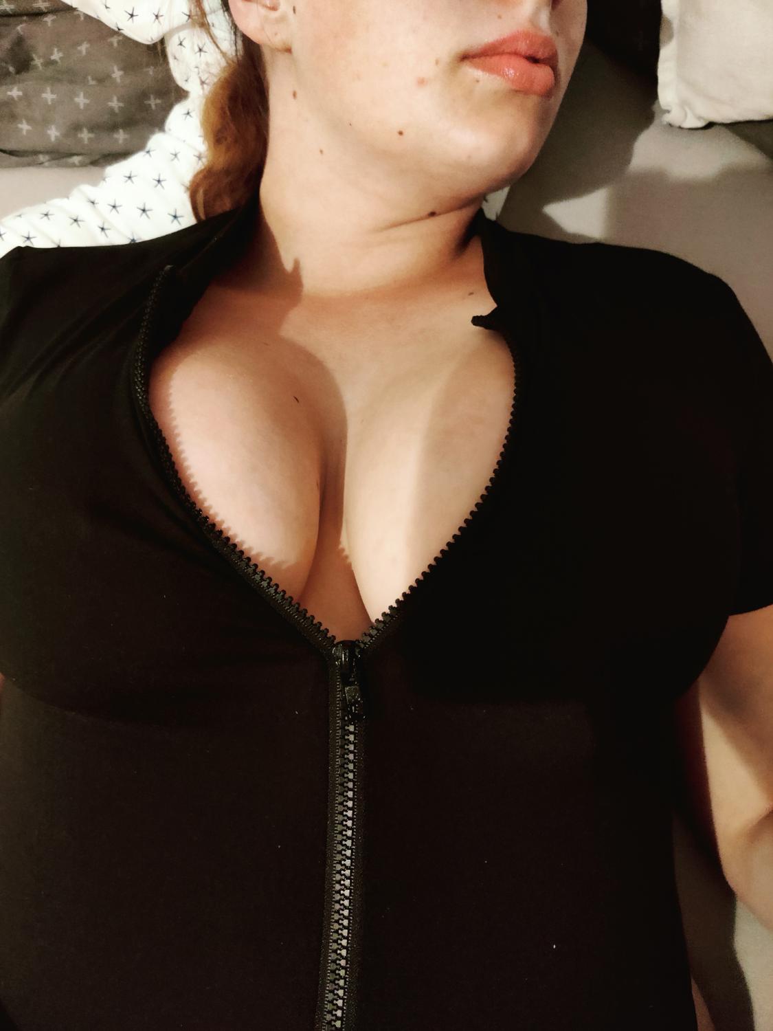 Sophie_foryouuu's media