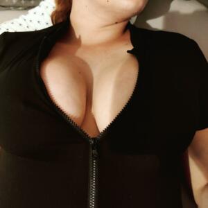 Sophie_foryouuu's media