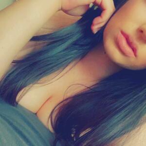 Sophie_foryouuu's media