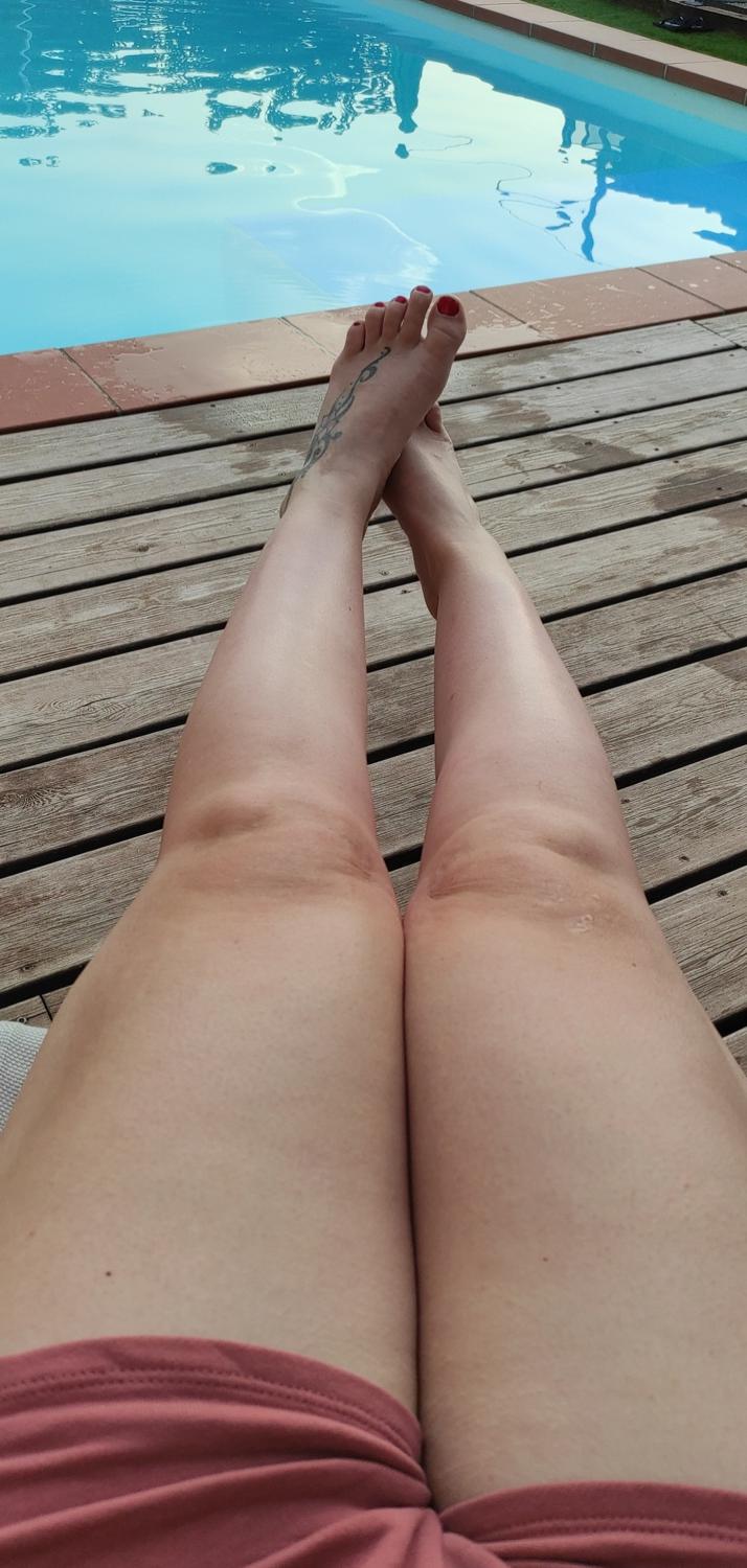 Sophie_Horny's media