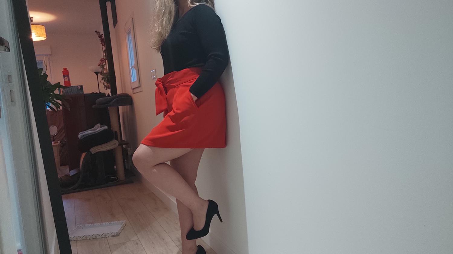 Sophie_Horny's media