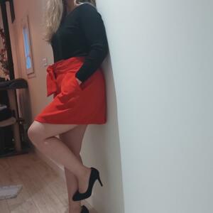 Sophie_Horny's media
