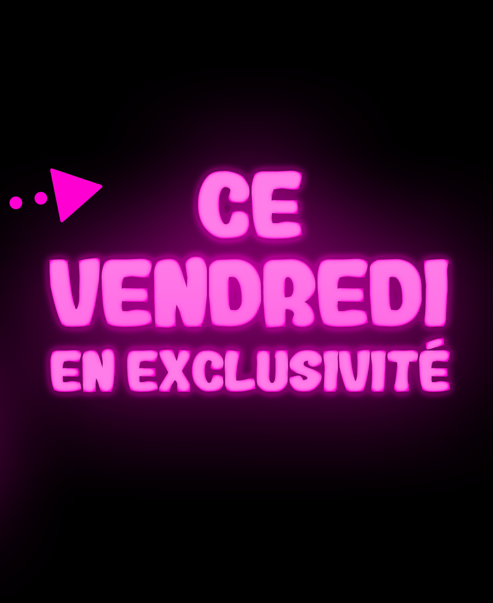 Sophie_sexuropieds's media