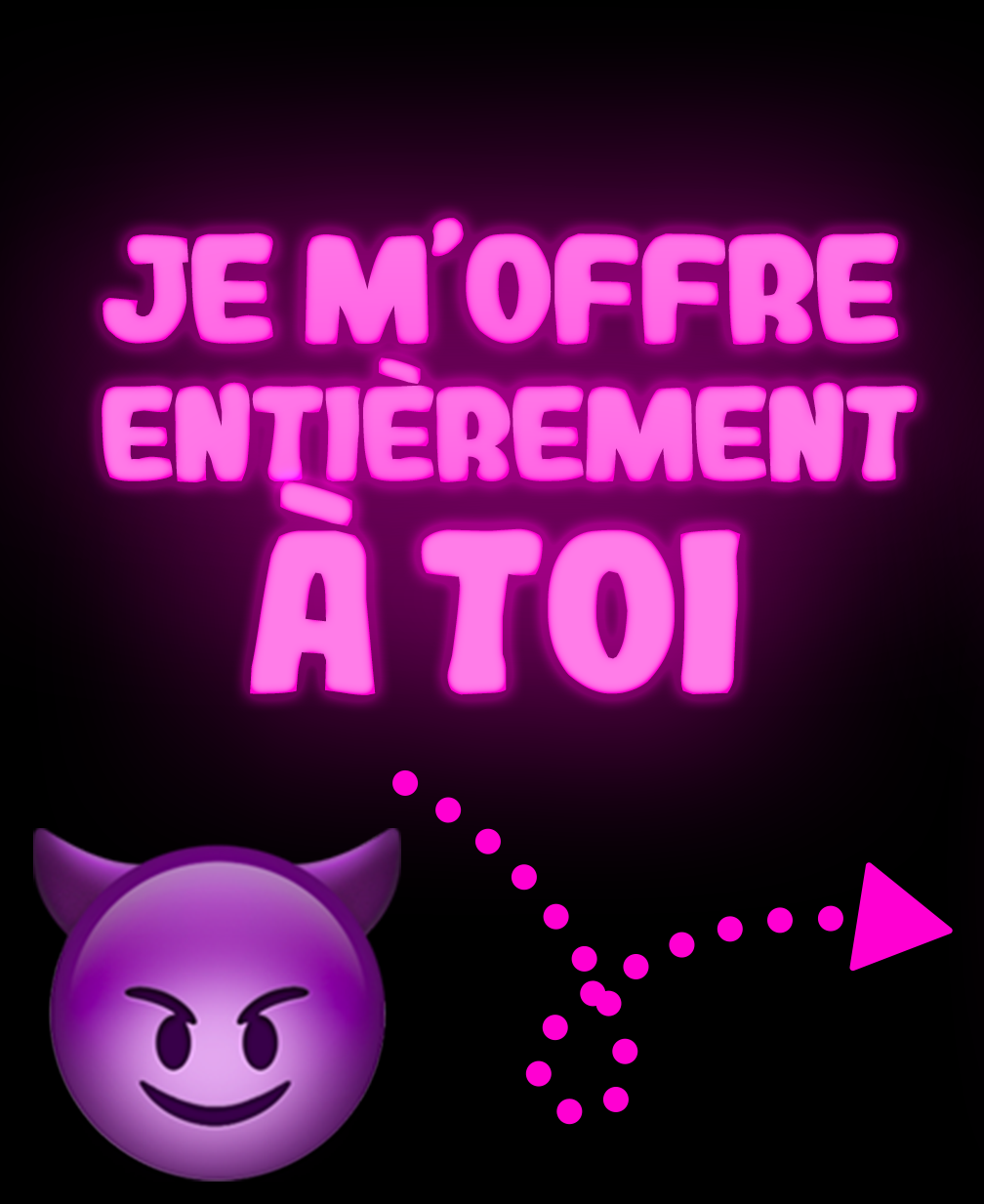 Sophie_sexuropieds's media