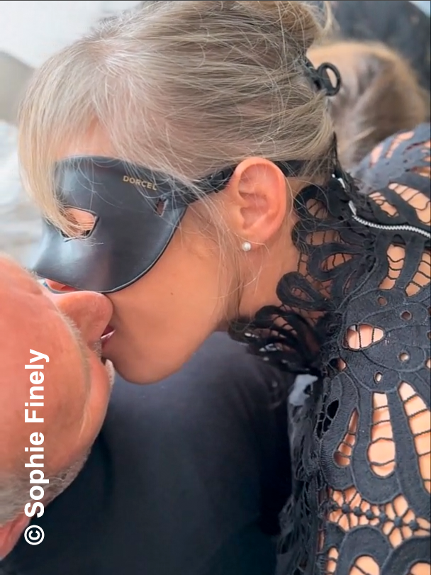 Sophie_sexuropieds's media