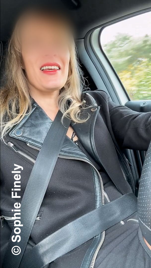 Sophie_sexuropieds's media