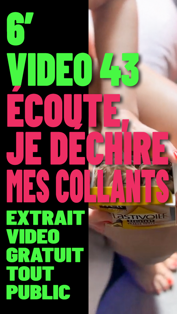 Sophie_sexuropieds's media
