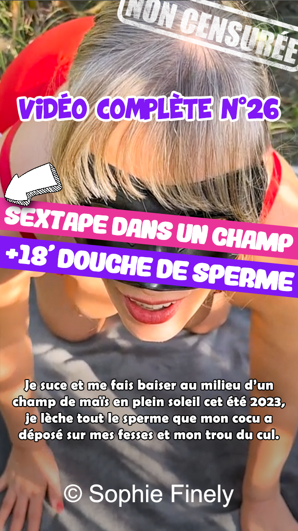 Sophie_sexuropieds's media