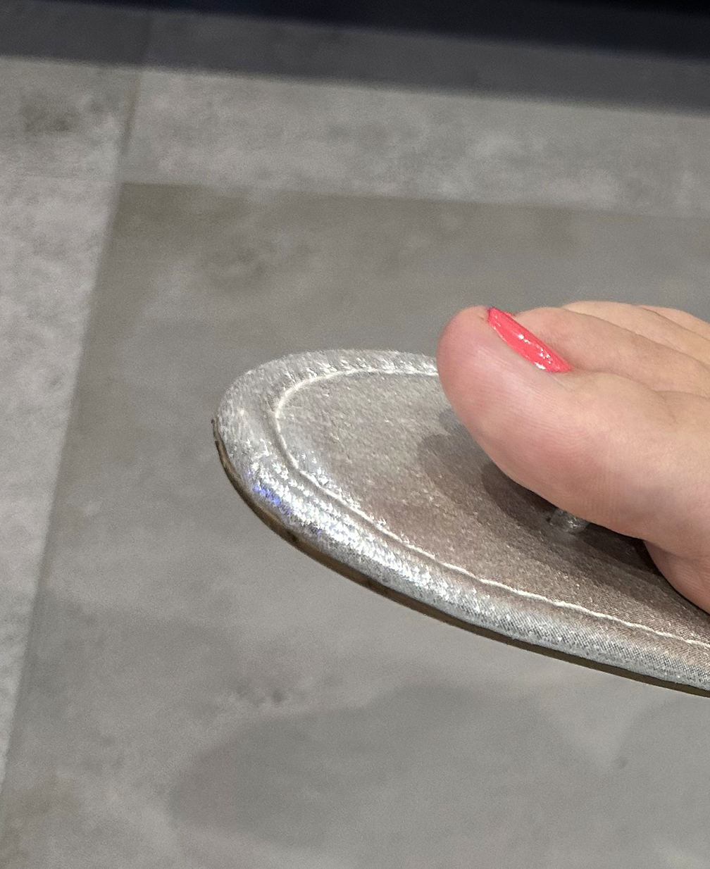 Sophie_sexuropieds's media