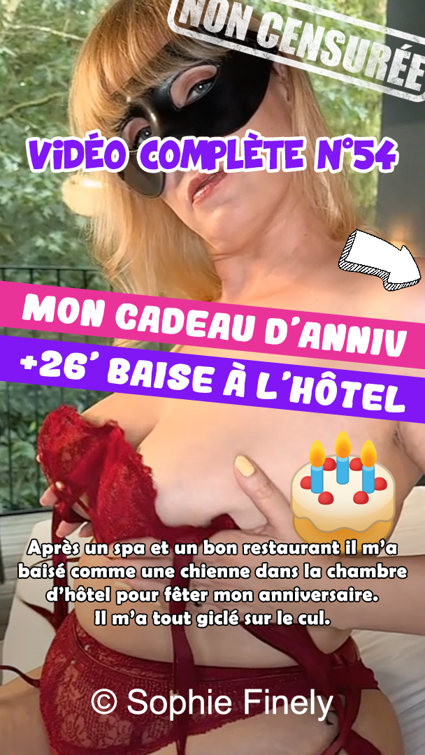 Sophie_sexuropieds's media