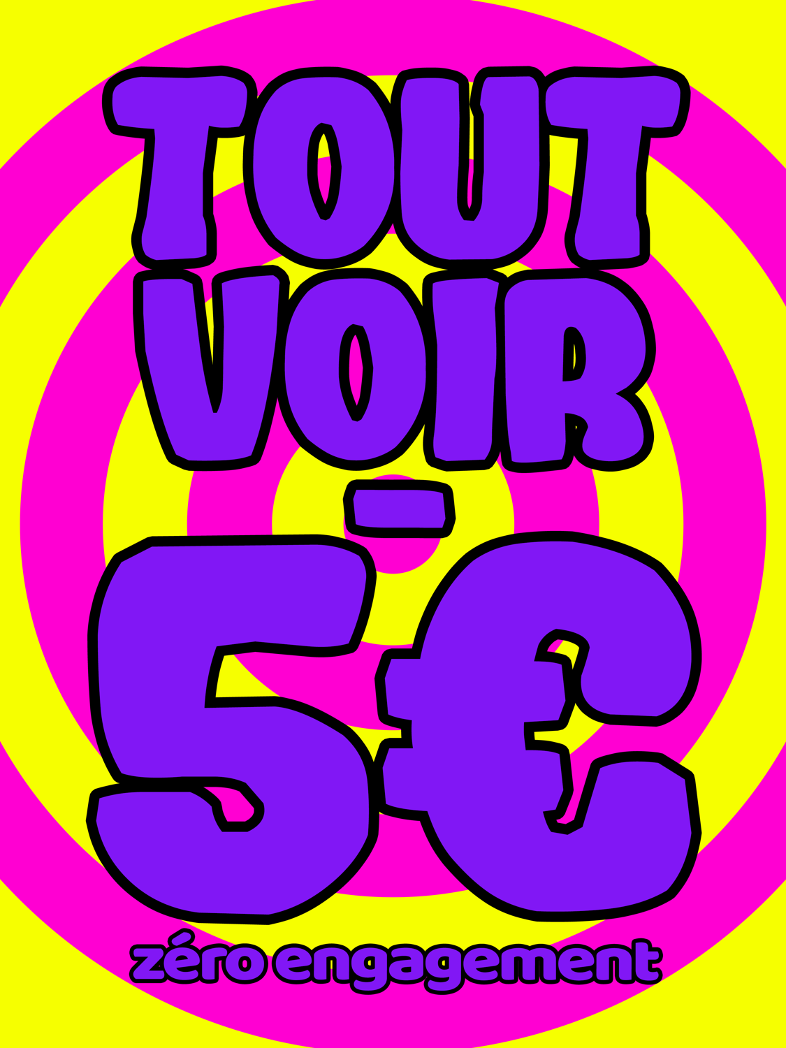 Sophie_sexuropieds's media