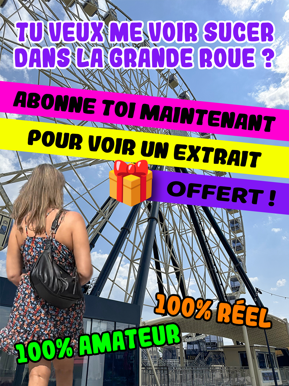 Sophie_sexuropieds's media