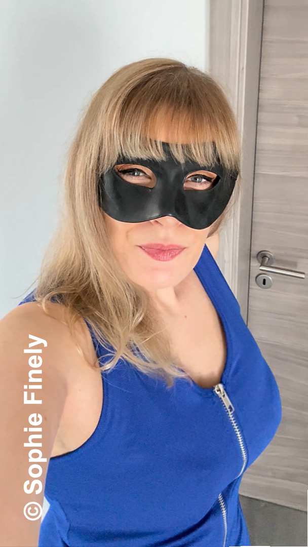Sophie_sexuropieds's media