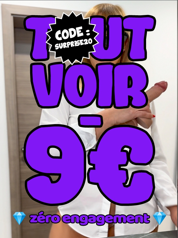 Sophie_sexuropieds's media