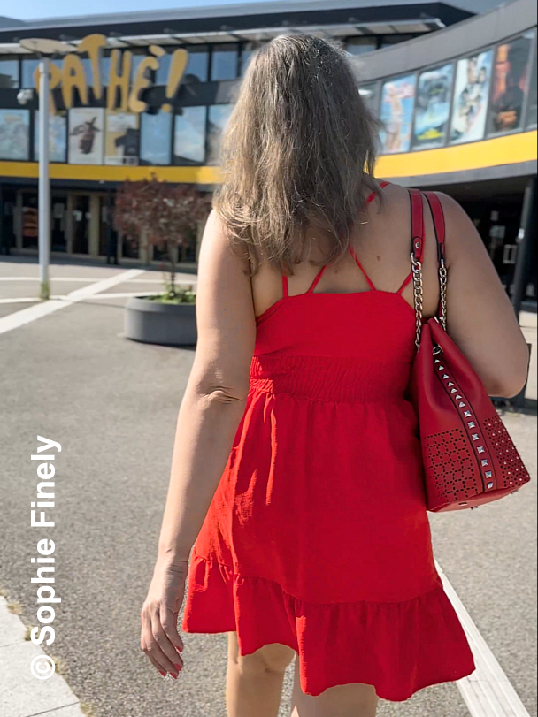Sophie_sexuropieds's media