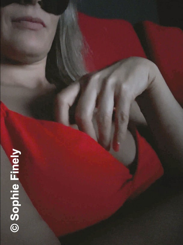 Sophie_sexuropieds's media