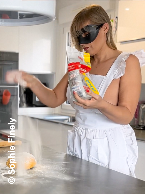 Sophie_sexuropieds's media
