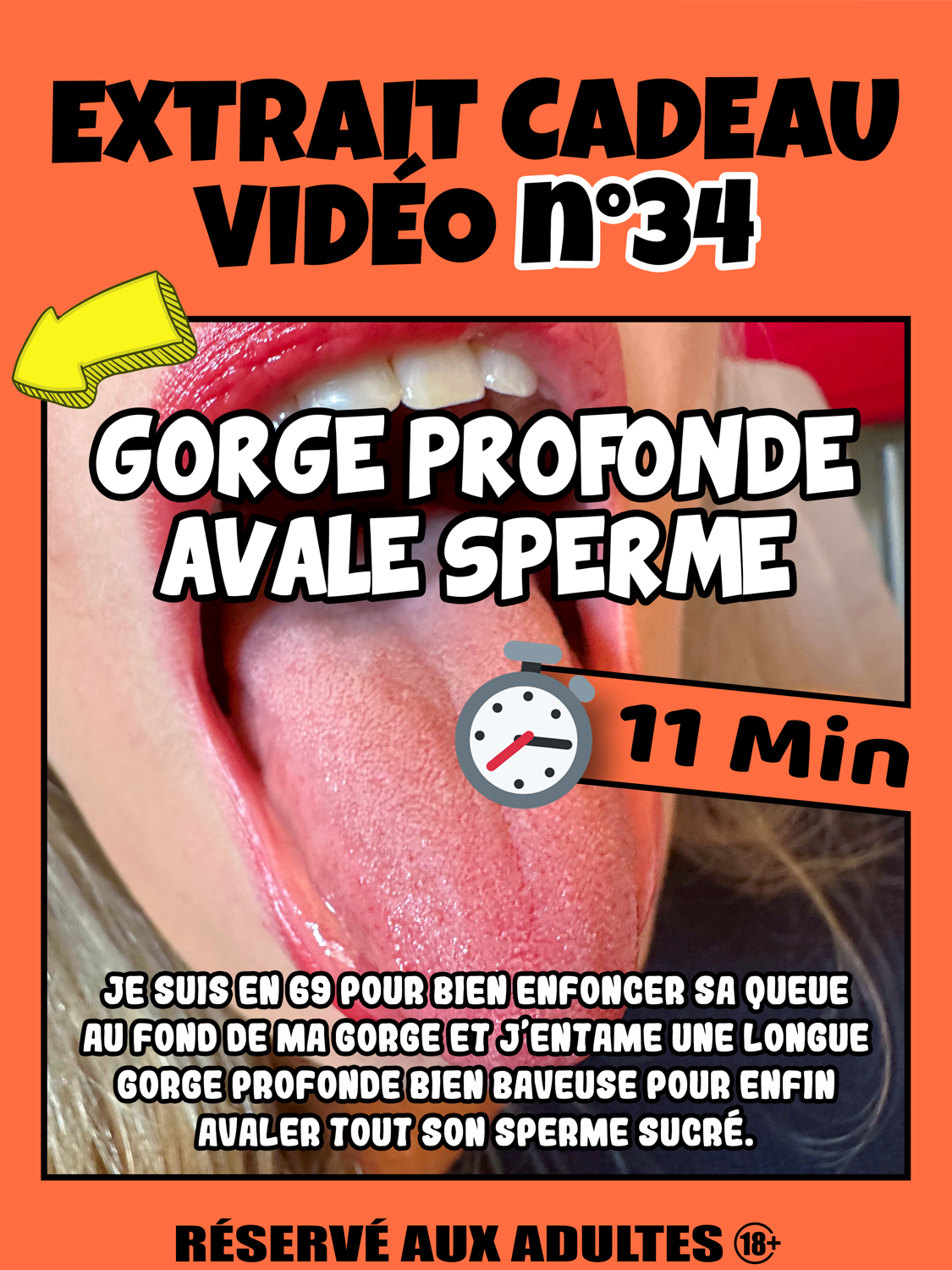 Sophie_sexuropieds's media