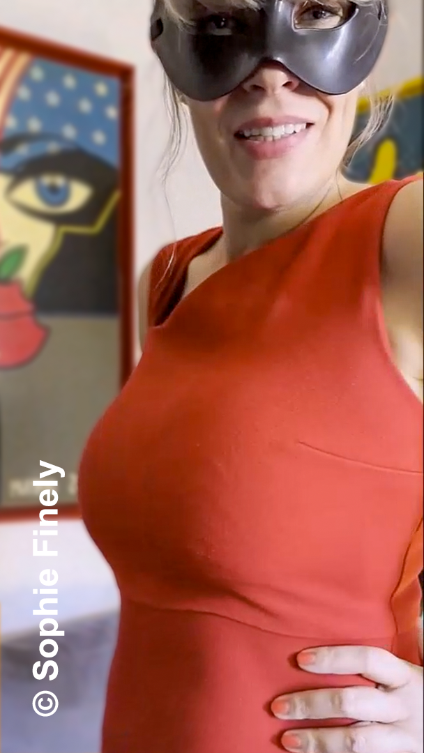 Sophie_sexuropieds's media